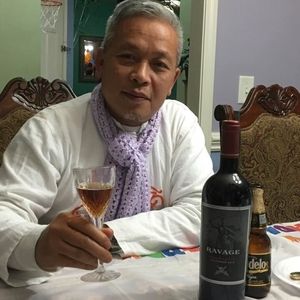 Meet your Posher, Mit